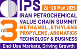 IPSM
